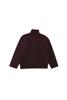 WithBlack Sweater 00001809