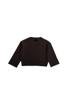 WithBlack Sweater 00001811