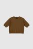 WithBlack Sweater 00001439
