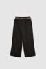 WithBlack Broek 00001795