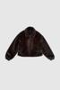 WithBlack Jack 00001533