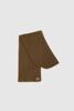 WithBlack sjaal 00001766