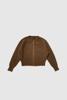 WithBlack Sweater 00001846