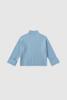 WithBlack Sweater 00001790