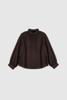 WithBlack Top 00001797