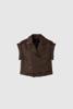 WithBlack Jack 00001745