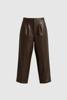 WithBlack Broek 00001793