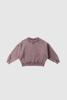 WithBlack Sweater 00001843
