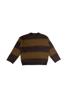 WithBlack Sweater 00001810