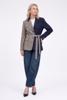 Florèz Blazer CR0742