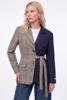 Florèz Blazer CR0742