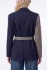 Florèz Blazer CR0742