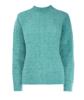 NED Dutch Fashion Design Trui 26W-U362-04 Seasonable
