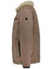 Donders 1860 Jack 22066