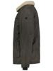 Donders 1860 Jack 22066