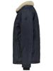 Donders 1860 Jack 22066