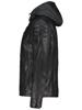 Donders 1860 Jack 52648