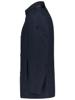 Donders 1860 Jack 22049