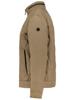 Donders 1860 Jack 21886.3