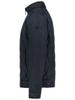 Donders 1860 Jack 21886.3