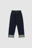 WithBlack Broek 00001436