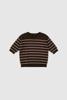 WithBlack Sweater 00001591