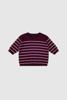 WithBlack Sweater 00001591