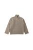 WithBlack Sweater 00001809