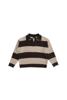 WithBlack Sweater 00001805