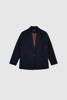 WithBlack Blazer 00001818
