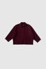 WithBlack Sweater 00001812