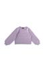 WithBlack Sweater 00001807