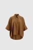 WithBlack Top 00001833
