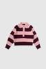 WithBlack Sweater 00001837