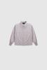 WithBlack Top 00001784