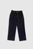 WithBlack Broek 00001822