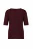 Studio Anneloes Felica pullover