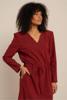 Studio Anneloes Fern dress