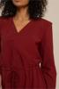 Studio Anneloes Fern dress