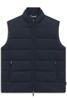 Bugatti Bodywarmer 8850-25073F