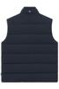 Bugatti Bodywarmer 8850-25073F