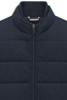 Bugatti Bodywarmer 8850-25073F