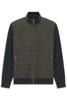Bugatti Vest 8700-25051F