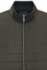 Bugatti Vest 8700-25051F