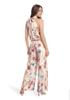 V by Vera Mont Jumpsuit met Bloemenprint 262-04424061