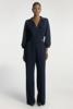Aaiko Jumpsuit VION VIS 147