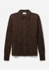 Aaiko Top VIGO LACE PA 158