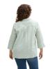 Tom Tailor Blouse 1046009