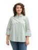 Tom Tailor Blouse 1046009