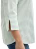 Tom Tailor Blouse 1046009